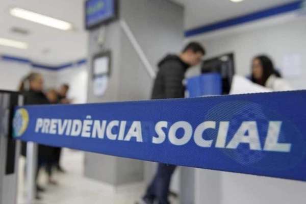 Mudanças nas aposentadorias e pensões em 2021